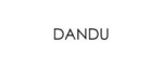 DANDU