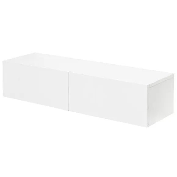 консоль под зеркало