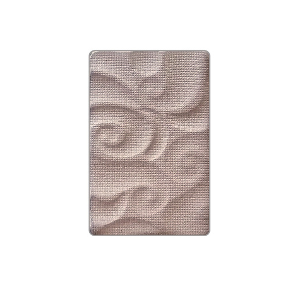 Тени для век Just Jeans 1-цв, т. 009 (запаска)