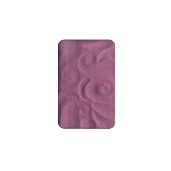 Тени для век Just Jeans 1-цв, т. 360 (запаска)