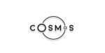 Cosmos