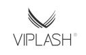 VIPLASH
