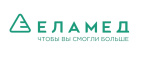 Еламед