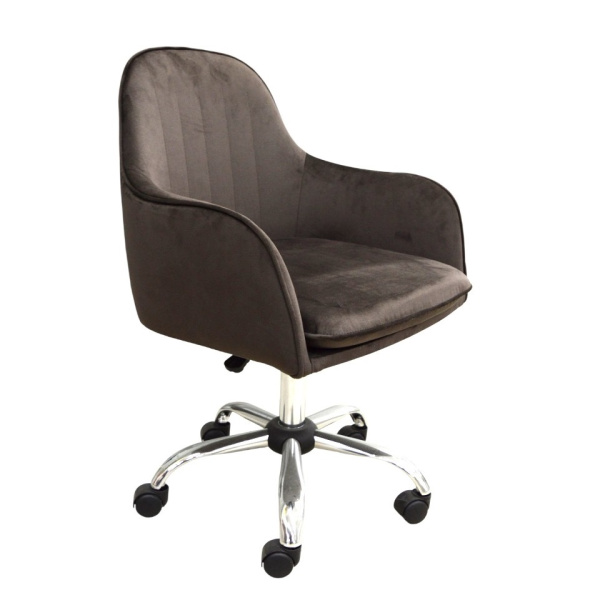 MASS-УС-00002117-7Х-1