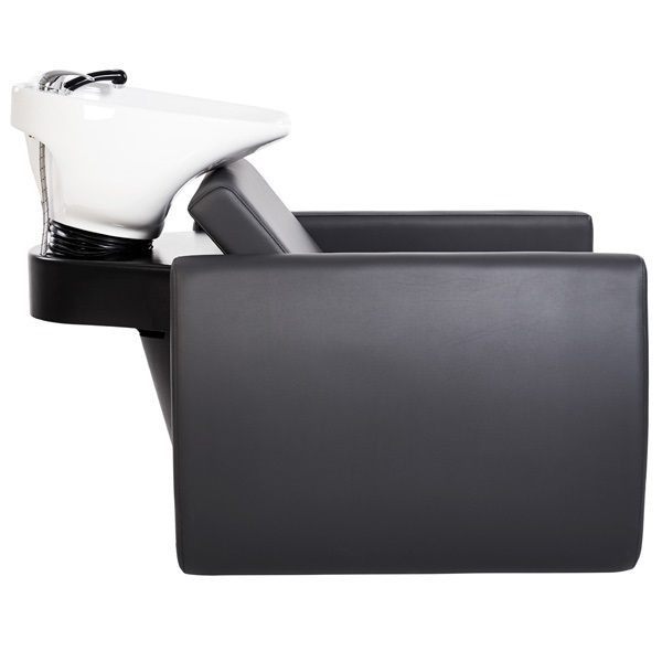 адель мойка-3