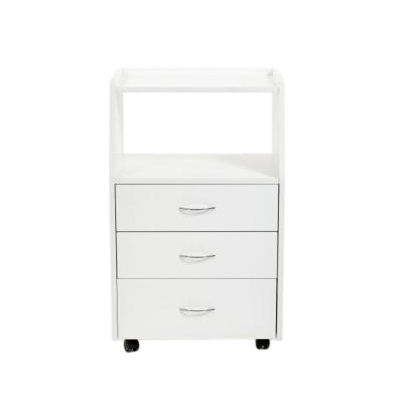 Столик Бьюти-1