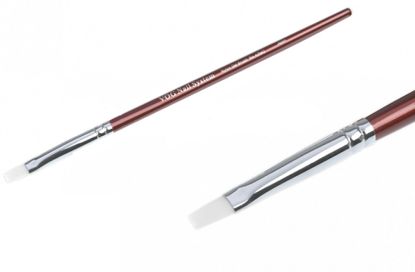 kist-grebeshok-108038