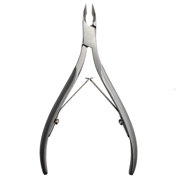 Кусачки для кутикулы Tirnak NCL 11L2, 5 мм