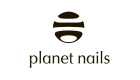 Planet Nails