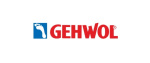 Gehwol