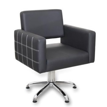 Брайтон декор