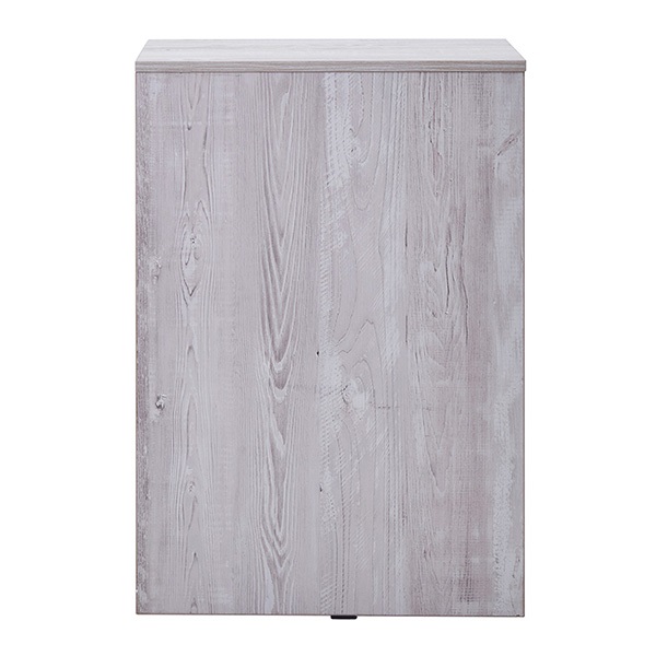 Стол маникюрный трансформер-10