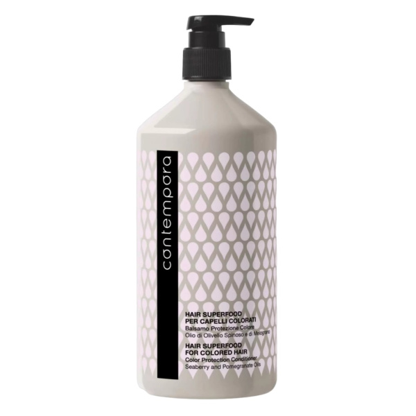 9000005-CONTEMPORA 9000005-CONTEMPORA