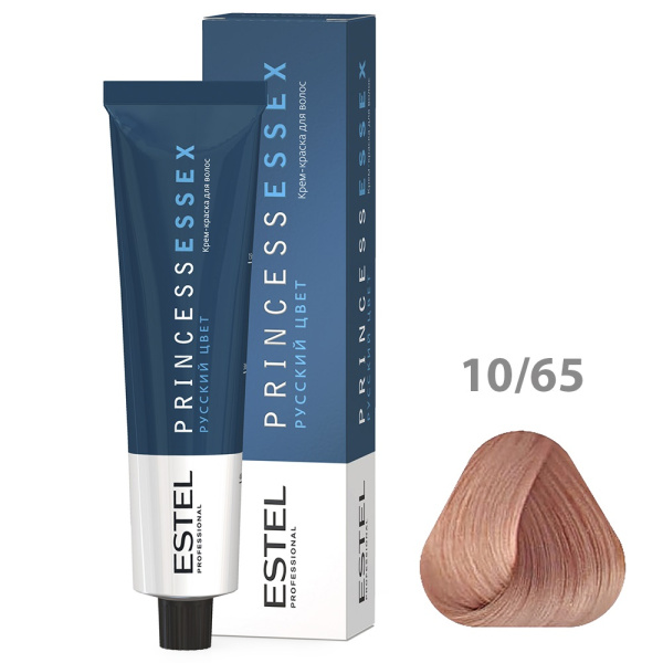 PE10-65 PE10-65