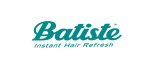 Batiste