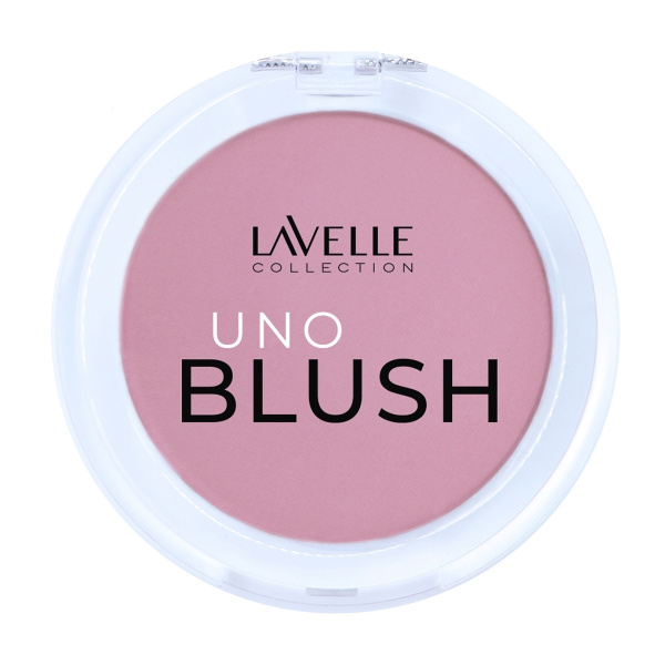 Румяна компактные Lavelle Collection Uno Blush, т. 03
