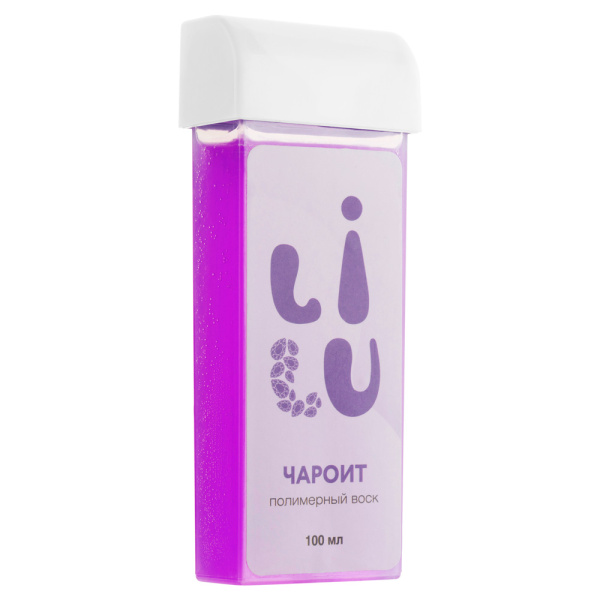 01-4110-06 Чароит-0340