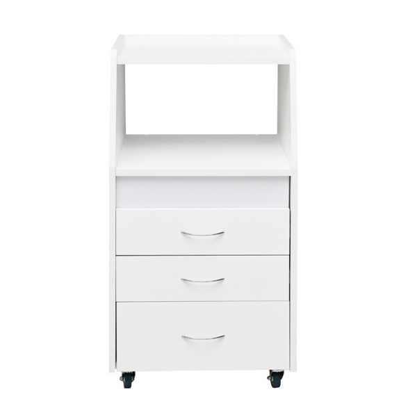 СМ-Бм-УФ-2 СМ-Бм-УФ-2