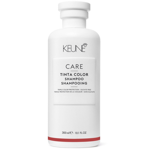 KEUNE-21385 KEUNE-21385
