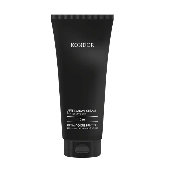 Kondor-393146 Kondor-393146