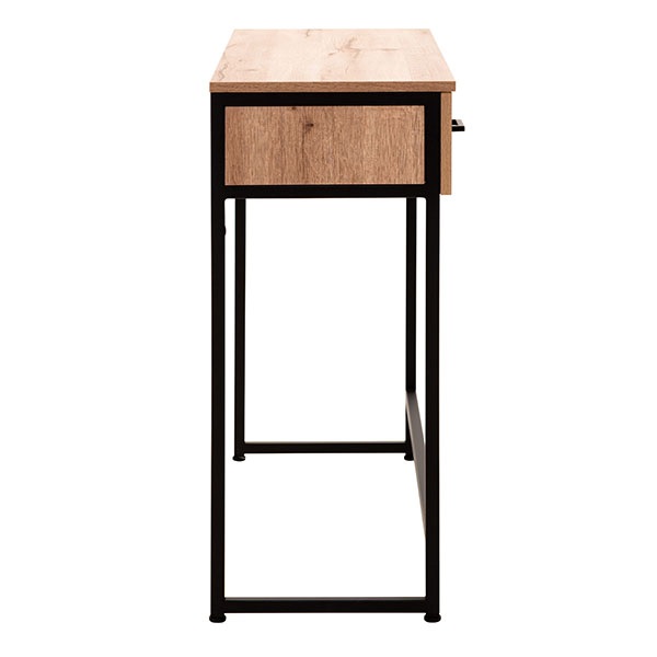 Рабочий стол Имидж Мастер Тэктум Плюс-2