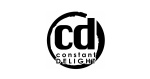 Constant Delight