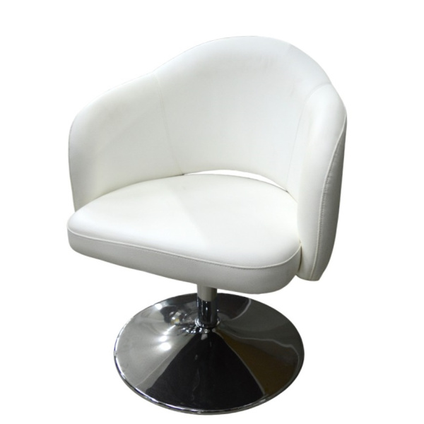 Стул Artecno MARYLIN, белый