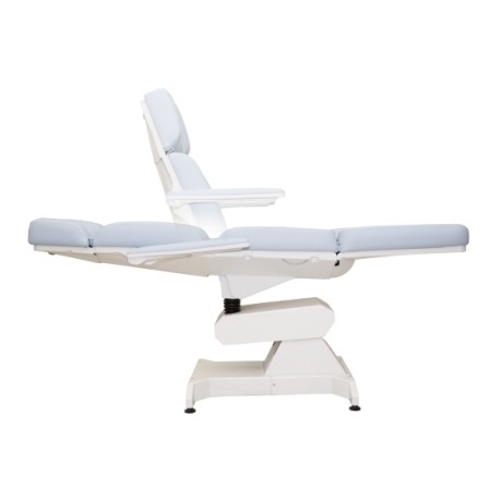 Кресло косметологическое Премиум 4-3