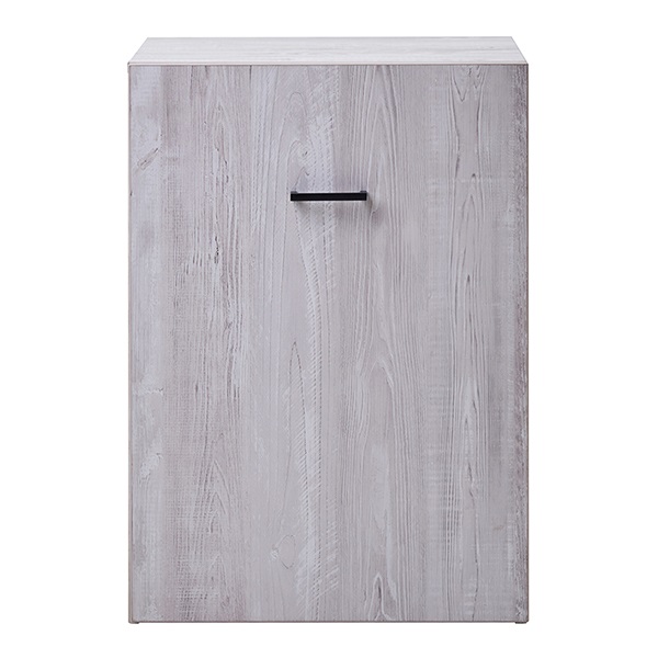 Стол маникюрный трансформер-7