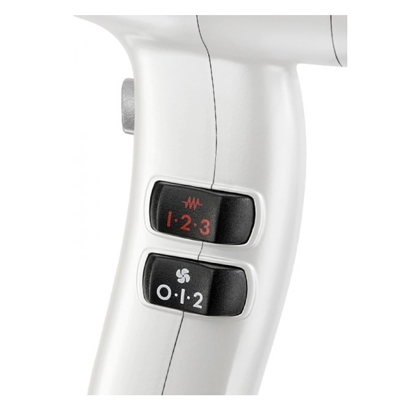 VALERA-MP 3.0 X RC PW (2)