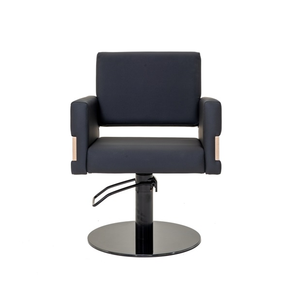 Кресло Тэктум-1