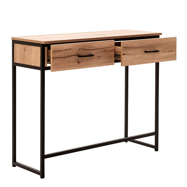 Рабочий стол Имидж Мастер Тэктум Плюс-1