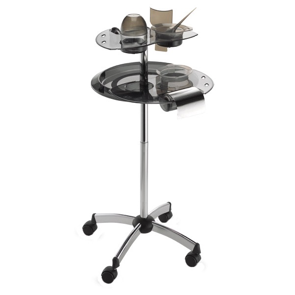 811А прозрачный 811А прозрачный