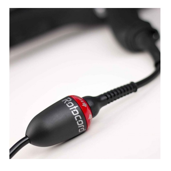 VALERA-MP 3.2 X RC (3)