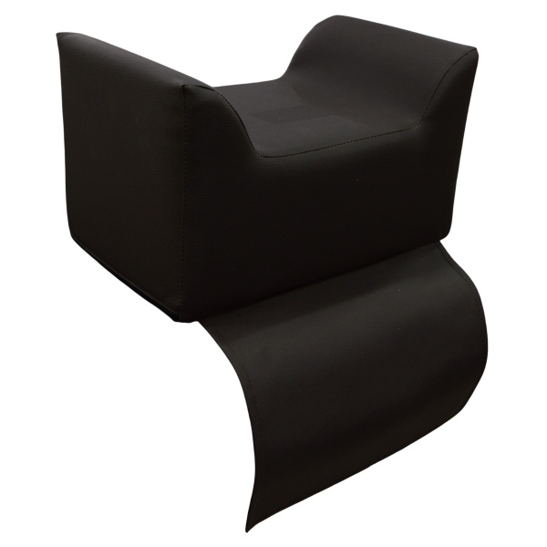 СД-Ю коричневый 37