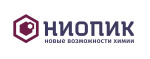 ФГУП ГНЦ НИОПИК