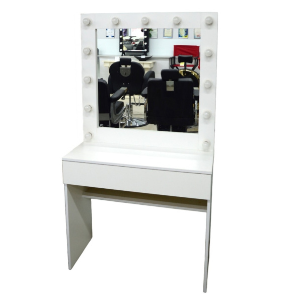 ЗЕР-800-400-1700 лампы-бел