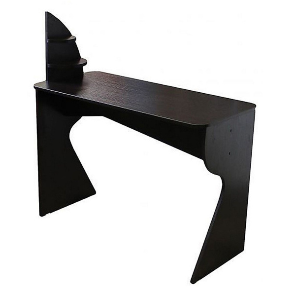 СМ-ЛКС-черный