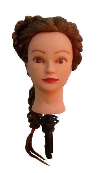 modul-svet-rus modul-svet-rus