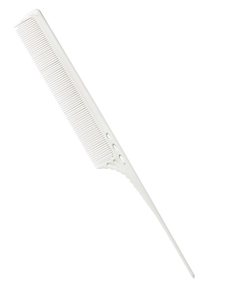 YS-106-white