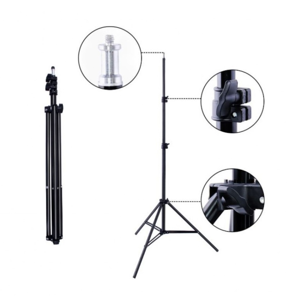 Штатив 2метра