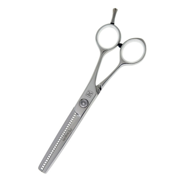 Ножницы филировочные Classik 6,0, 30 зубцов