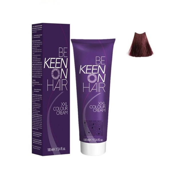 KEEN-12066512-69100046