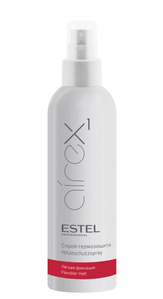 sprey-termozashita-AT200