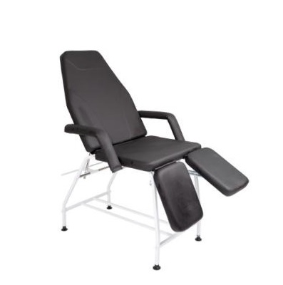 ПК -01 черный 600