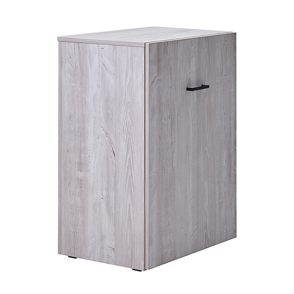 Стол маникюрный трансформер-6