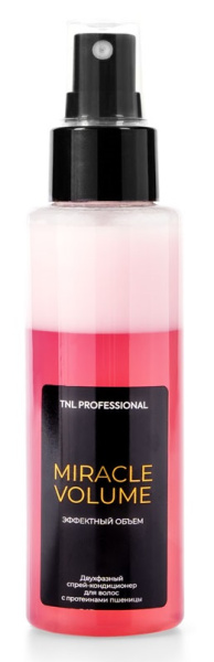 TNL-144672 TNL-144672