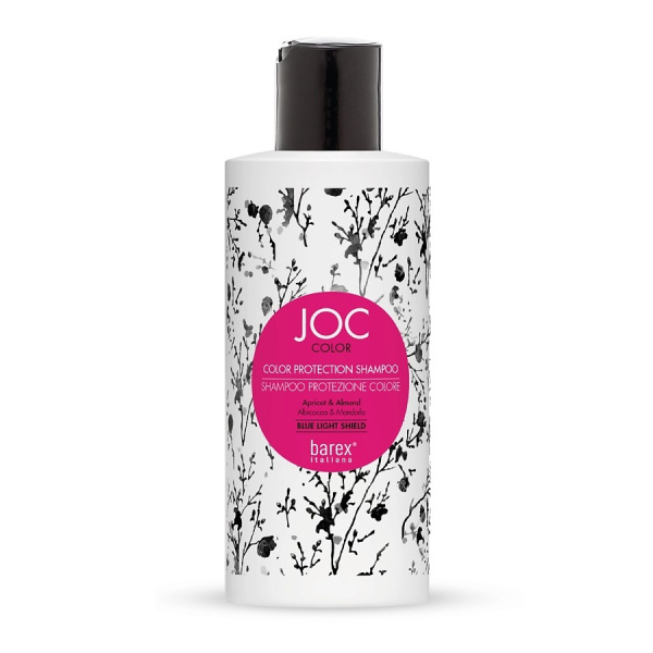 BAR-JOC-140001 BAR-JOC-140001