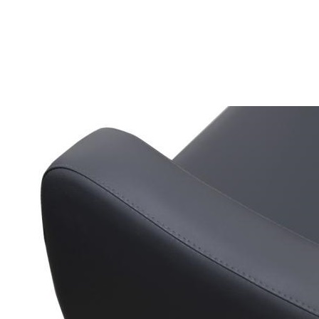 Кресло ЕВА гидравлика-4 Кресло ЕВА гидравлика-4