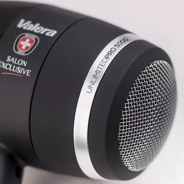 VALERA-UP 5.0X eQ RC RC (2)